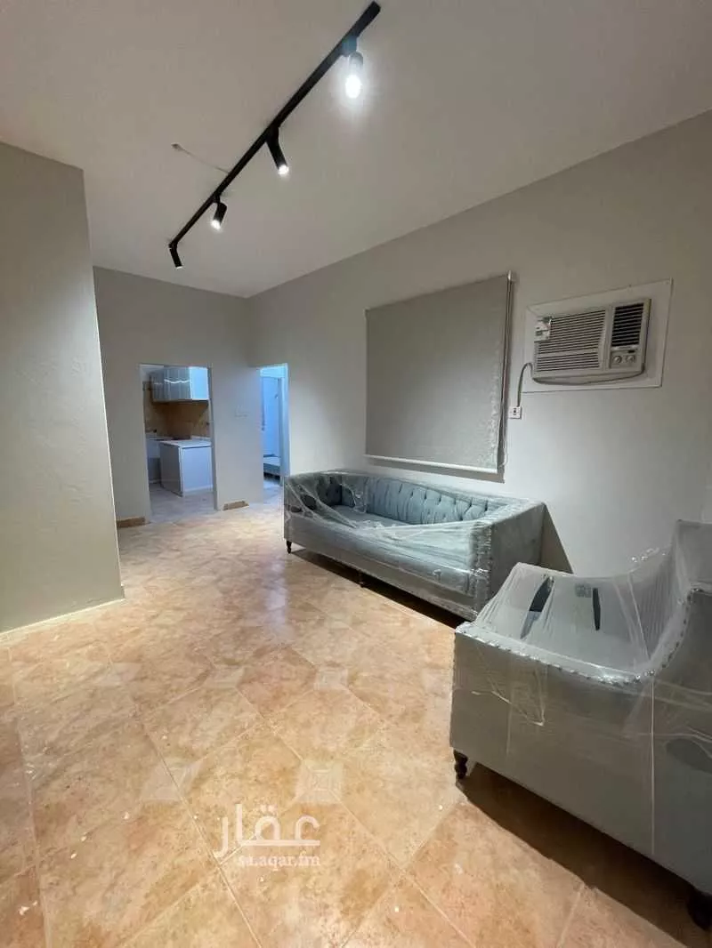 عمارة للإيجار في شارع عبدالملك بن محمد, حي السويدي, مدينة الرياض, منطقة الرياض 1 صورة