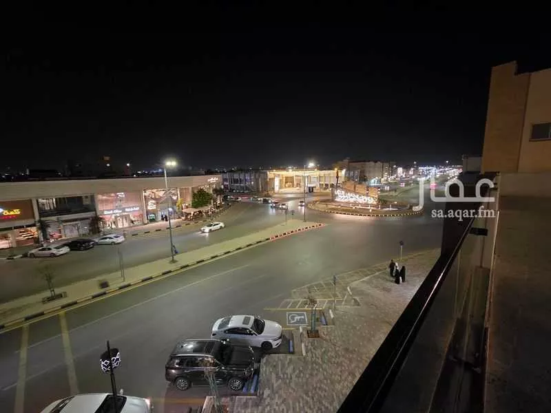 محل للإيجار في شارع عثمان بن عفان, حي النهضة, مدينة بريدة, منطقة القصيم 1 صورة