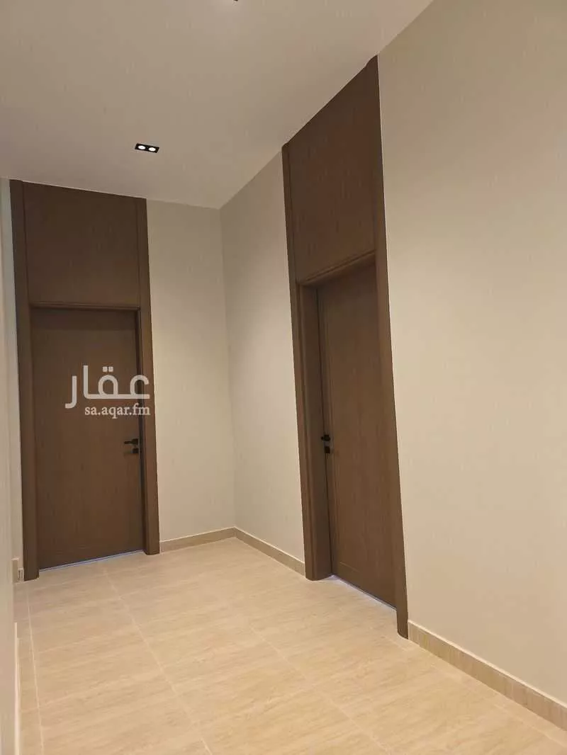 مكتب تجاري للإيجار في شارع عثمان بن عفان, حي النهضة, مدينة بريده, منطقة القصيم 1 صورة