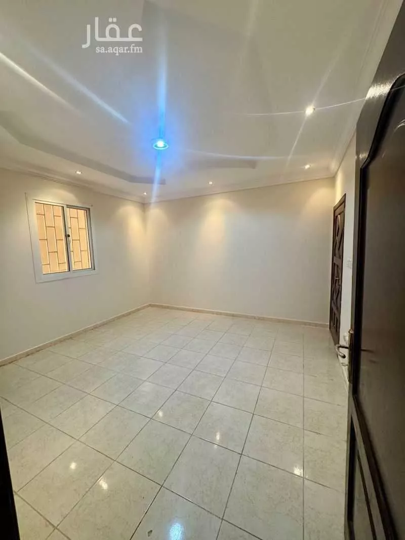 شقة للإيجار في شارع سعيد بن ثابت الأنصاري(رضي الله عنه), حي الأجاويد, مدينة جدة, منطقة مكة المكرمة 1 صورة