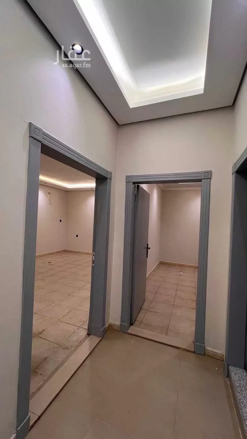 شقة للإيجار في شارع أبي عبدالله بن الفراء, حي الملك فيصل, مدينة الرياض, منطقة الرياض 1 صورة