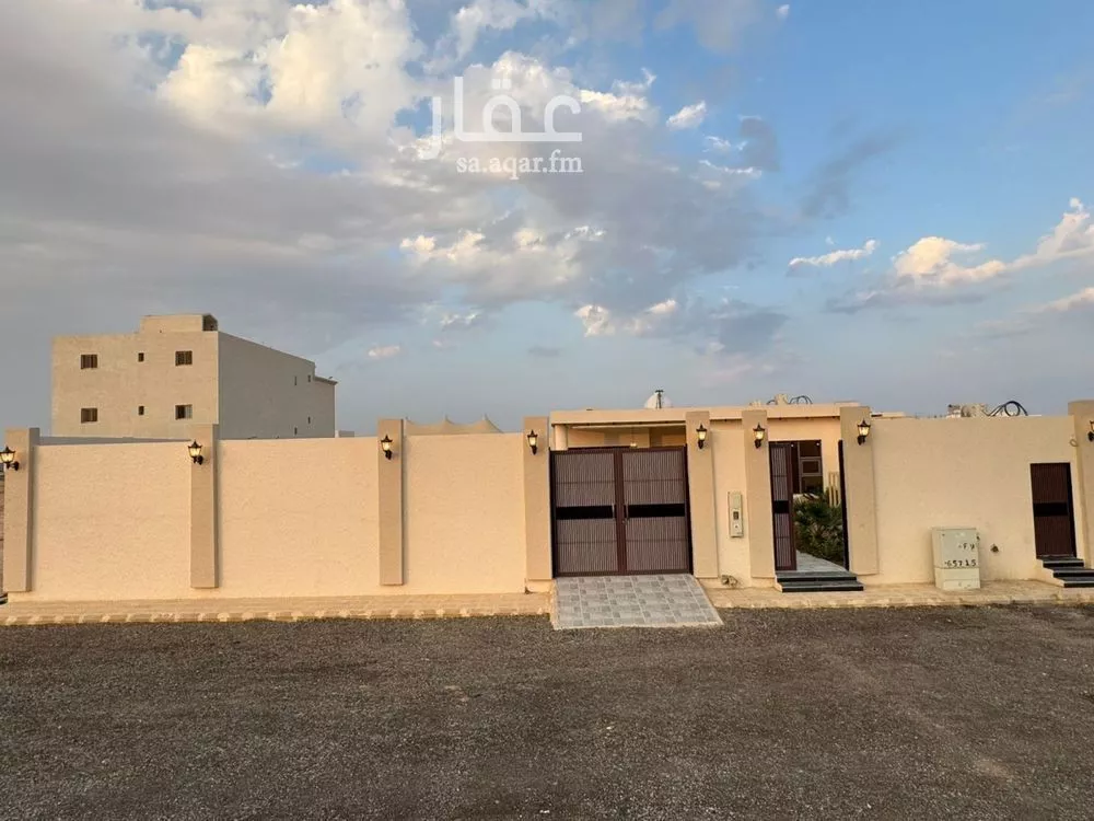 استراحة للإيجار في حي ضاحية نمار, مدينة الرياض, منطقة الرياض 1 صورة