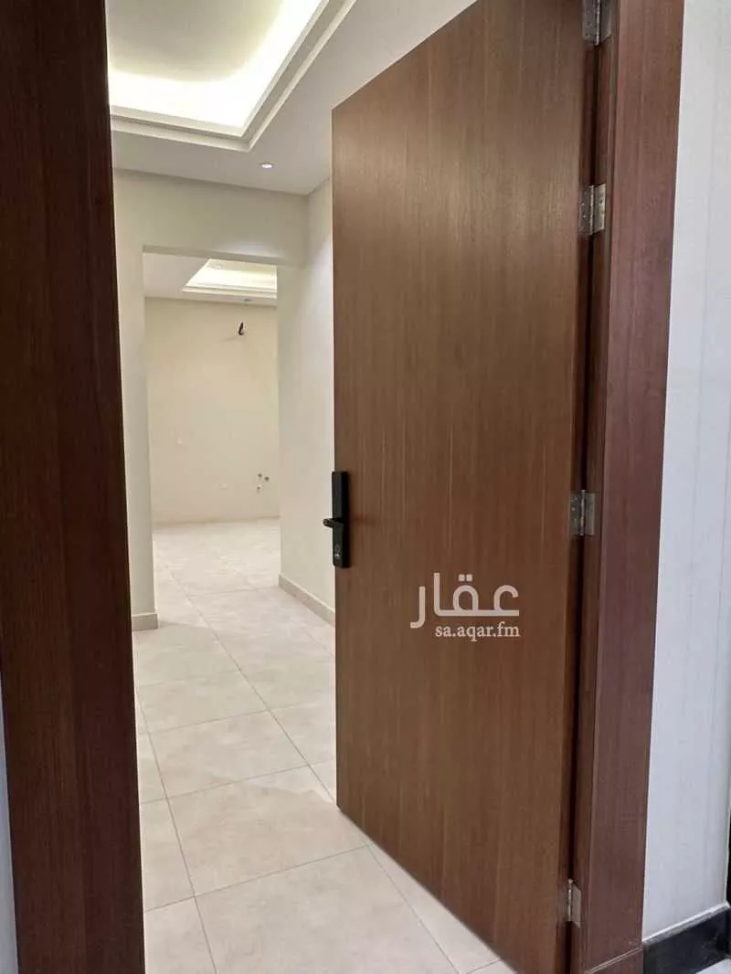 شقة للإيجار في شارع أحمد بن محمد المراكشي ، حي الرمال ، الرياض ، منطقة الرياض 1 صورة
