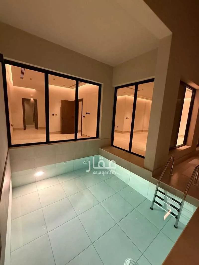 شقة للإيجار في شارع رقم 417, حي النرجس, مدينة الرياض, منطقة الرياض 1 صورة