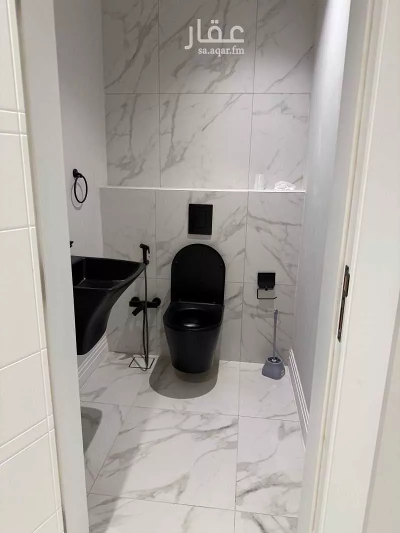 شقة للإيجار في شارع جعفر بن هاشم, حي العارض, مدينة الرياض, منطقة الرياض 1 صورة