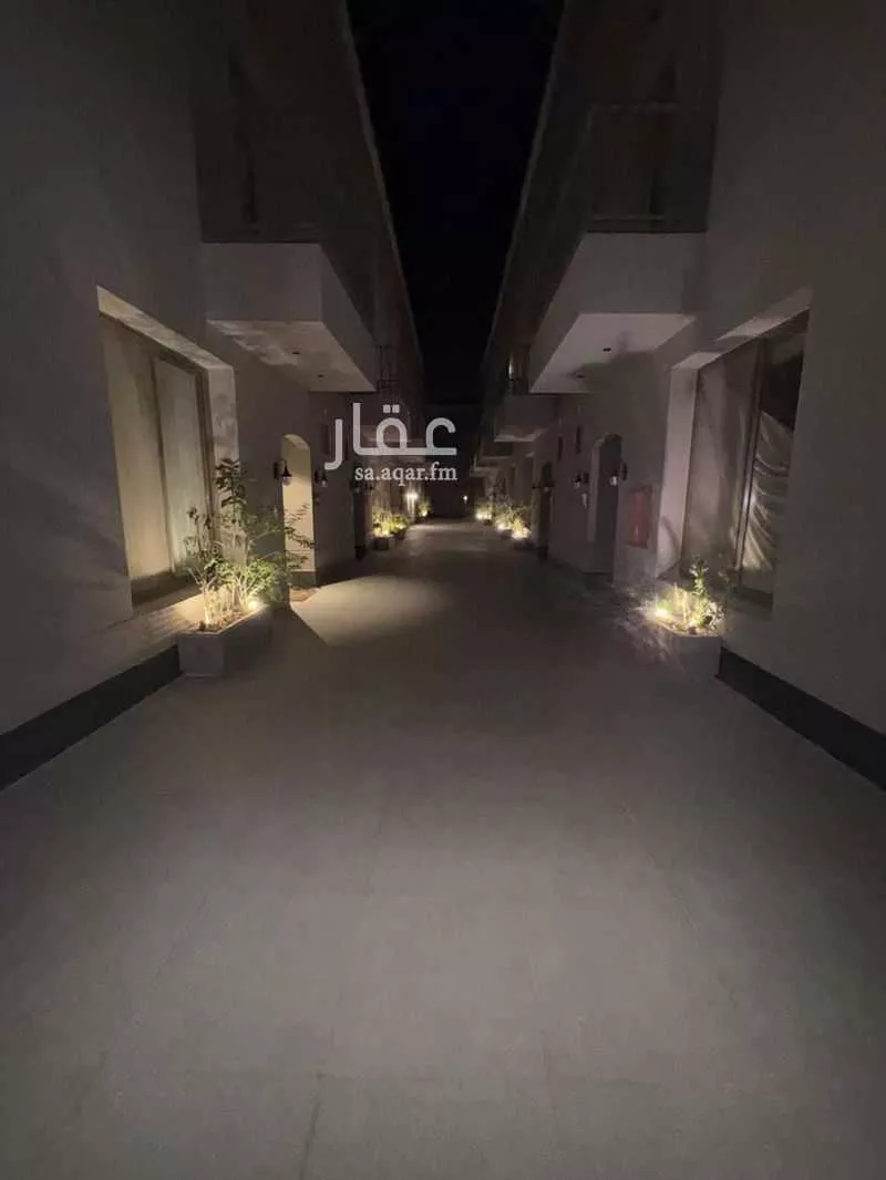 فيلا للإيجار في شارع الشرق, حي النرجس, مدينة الرياض, منطقة الرياض 1 صورة