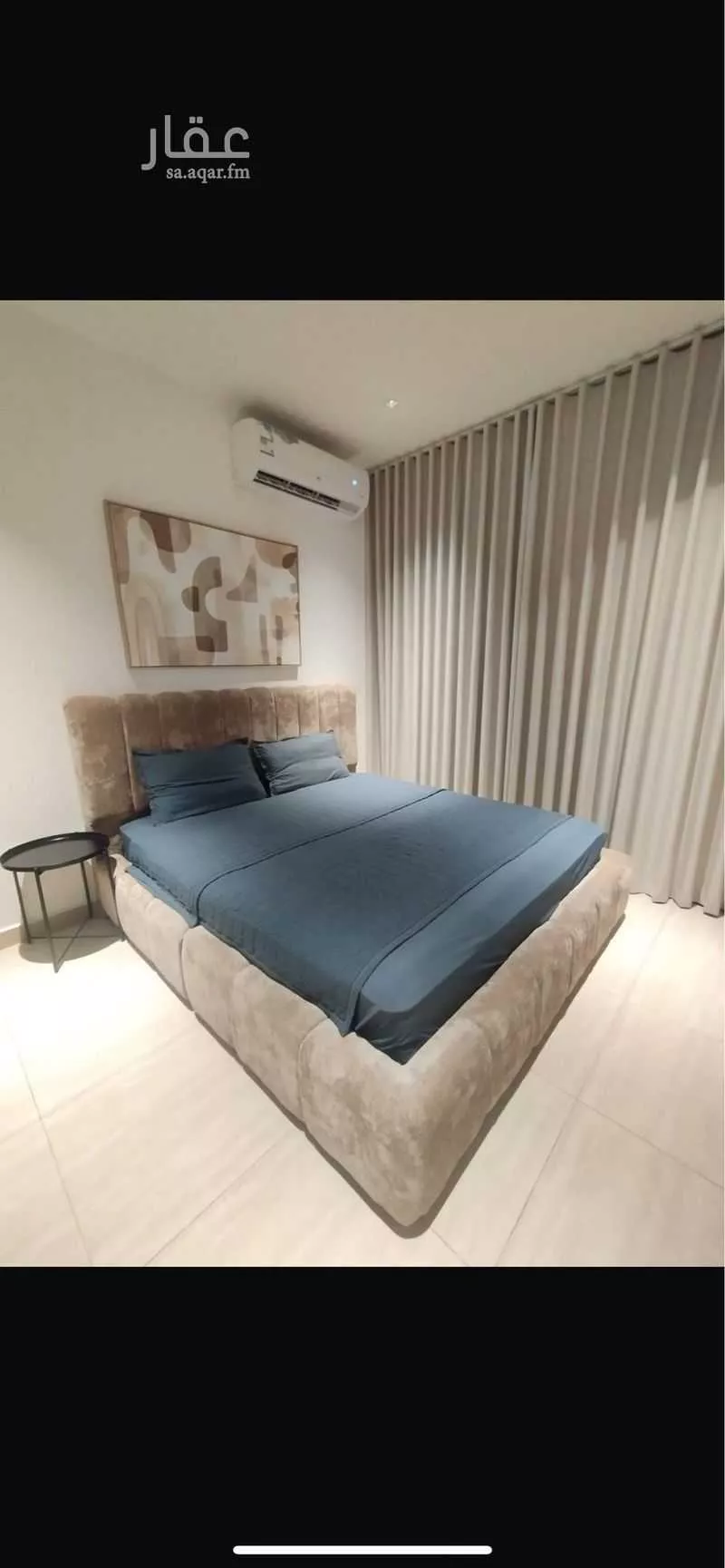 شقة مفروشة للحجز في حي الراكة الشمالية ، الدمام ، الدمام 1 صورة