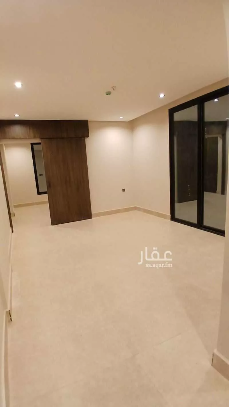 شقة للإيجار في شارع السيف, حي الشعلة, مدينة الدمام, المنطقة الشرقية 1 صورة