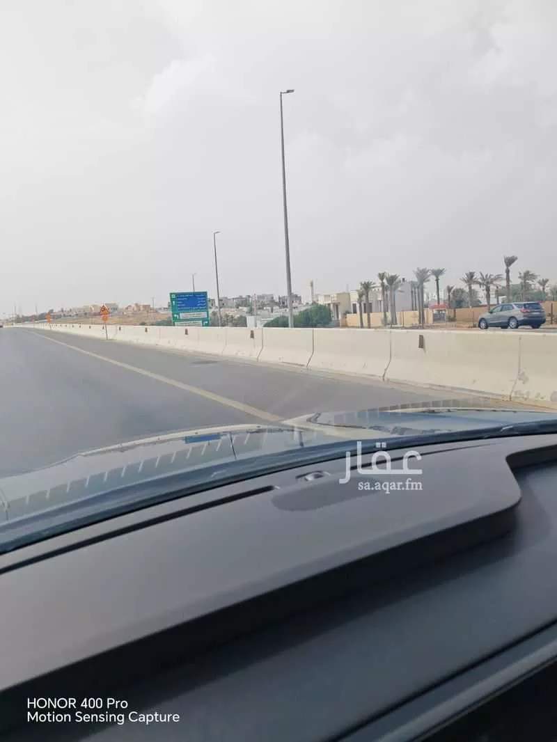 فيلا للبيع في شارع 9789701, حي الحمر الجنوبي, مدينة بريدة, منطقة القصيم 1 صورة