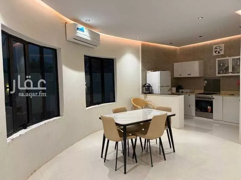 دور للبيع في شارع 6696932, حي العريمضي الجنوبي, مدينة بريدة, منطقة القصيم 1 صورة