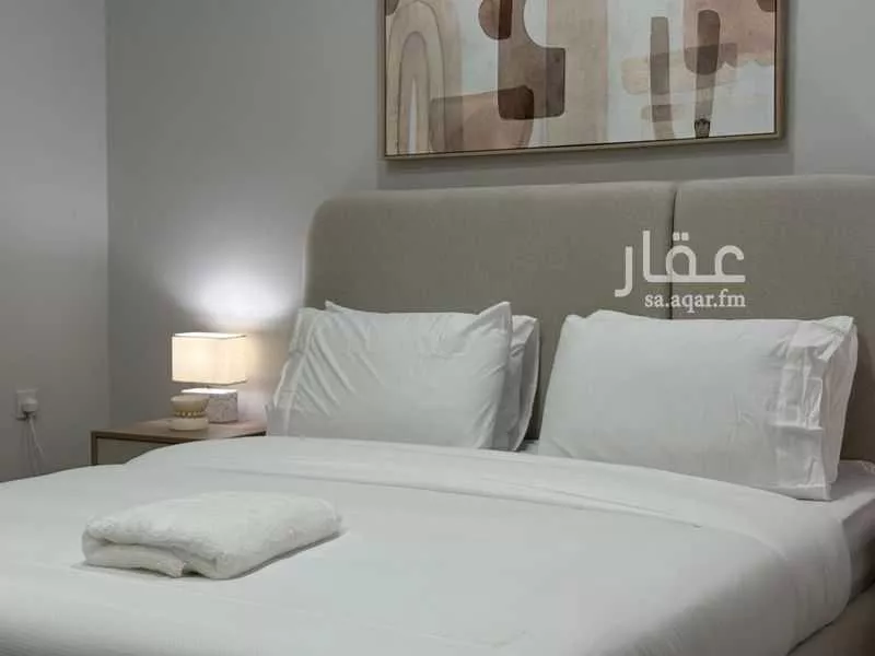 شقة للإيجار في شارع الجيل الصاعد, حي النهضة, مدينة جدة, منطقة مكة المكرمة 1 صورة