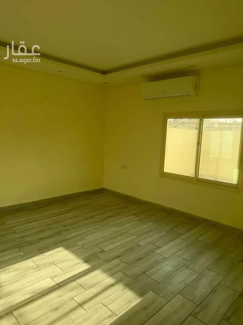 شقة للإيجار في شارع رقم 241, حي ظهرة لبن, مدينة الرياض, منطقة الرياض 1 صورة