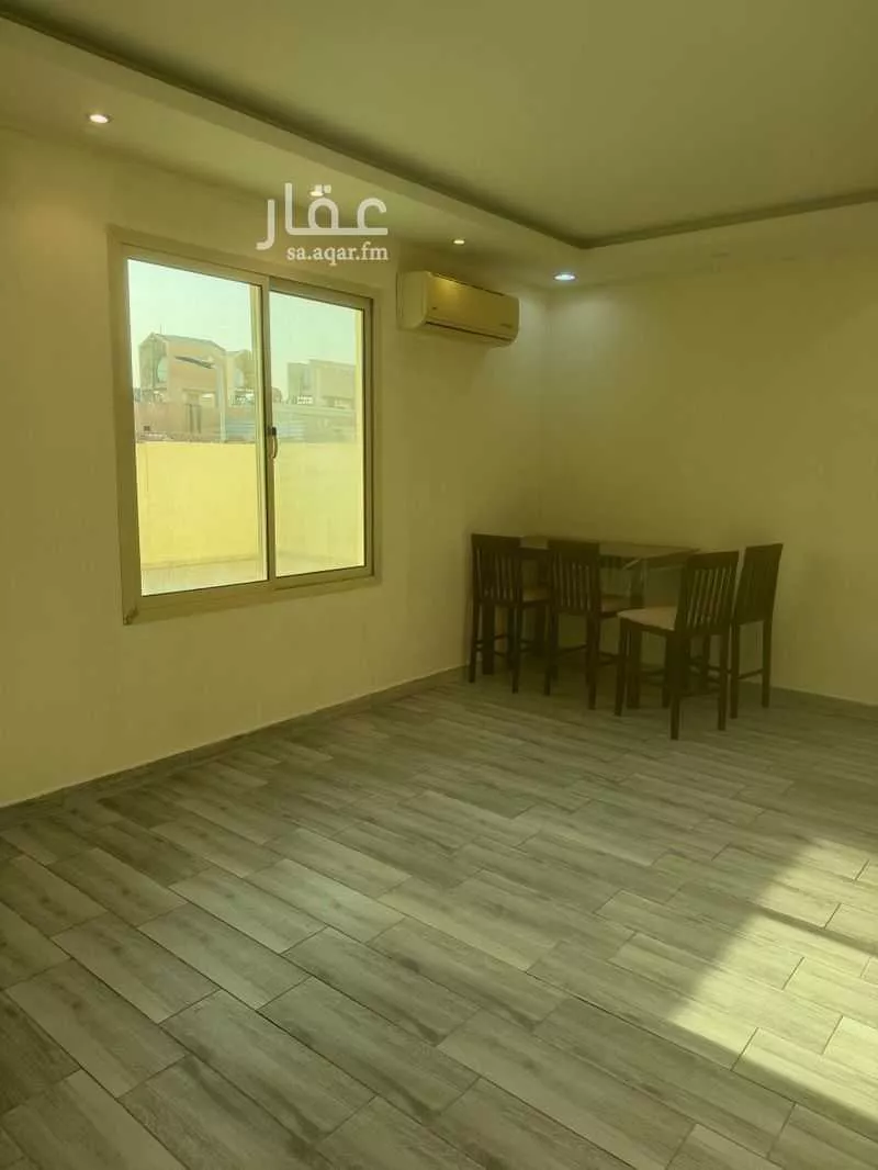 شقة للإيجار في شارع رقم 119, حي ظهرة لبن, مدينة الرياض, منطقة الرياض 1 صورة