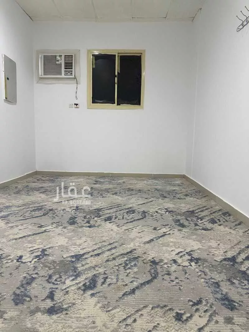 شقة للإيجار في شارع رقم 119, حي ظهرة لبن, مدينة الرياض, منطقة الرياض 1 صورة