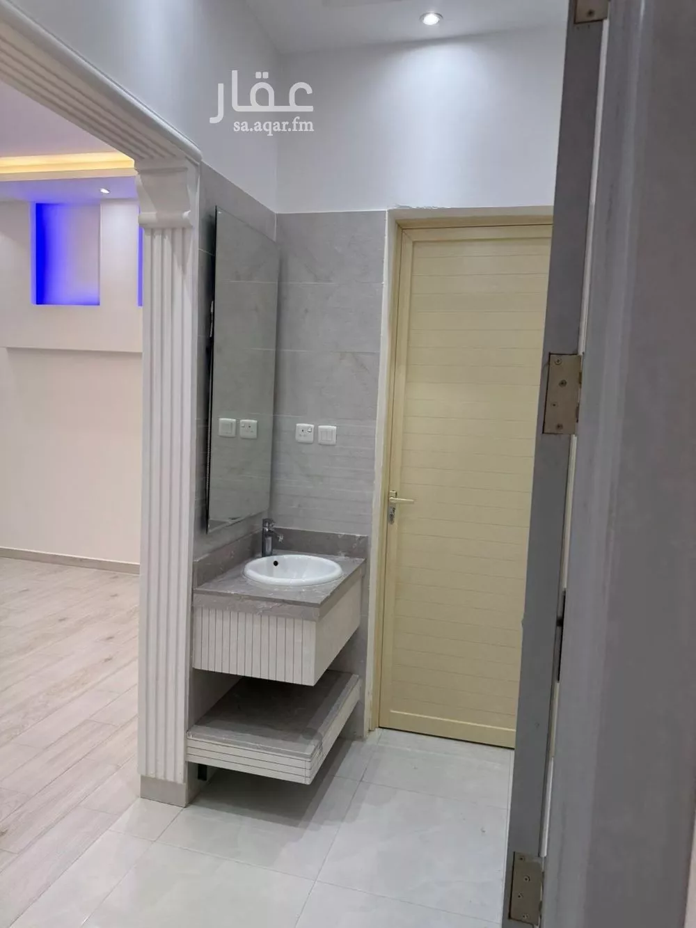 شقة للإيجار في شارع الافيهد, حي السعادة, مدينة الرياض, منطقة الرياض 1 صورة