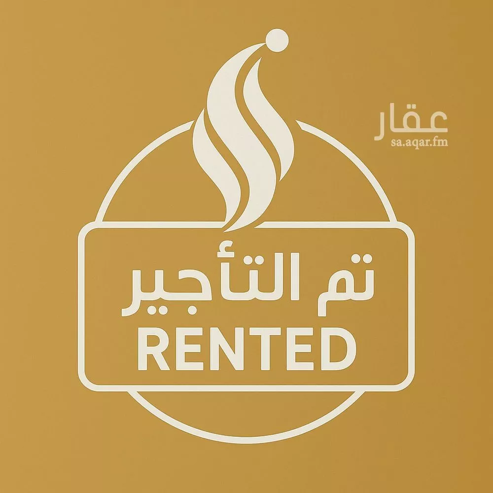 شقة للإيجار في شارع طلحة بن المظفر, حي الفلاح, مدينة جدة, منطقة مكة المكرمة 1 صورة