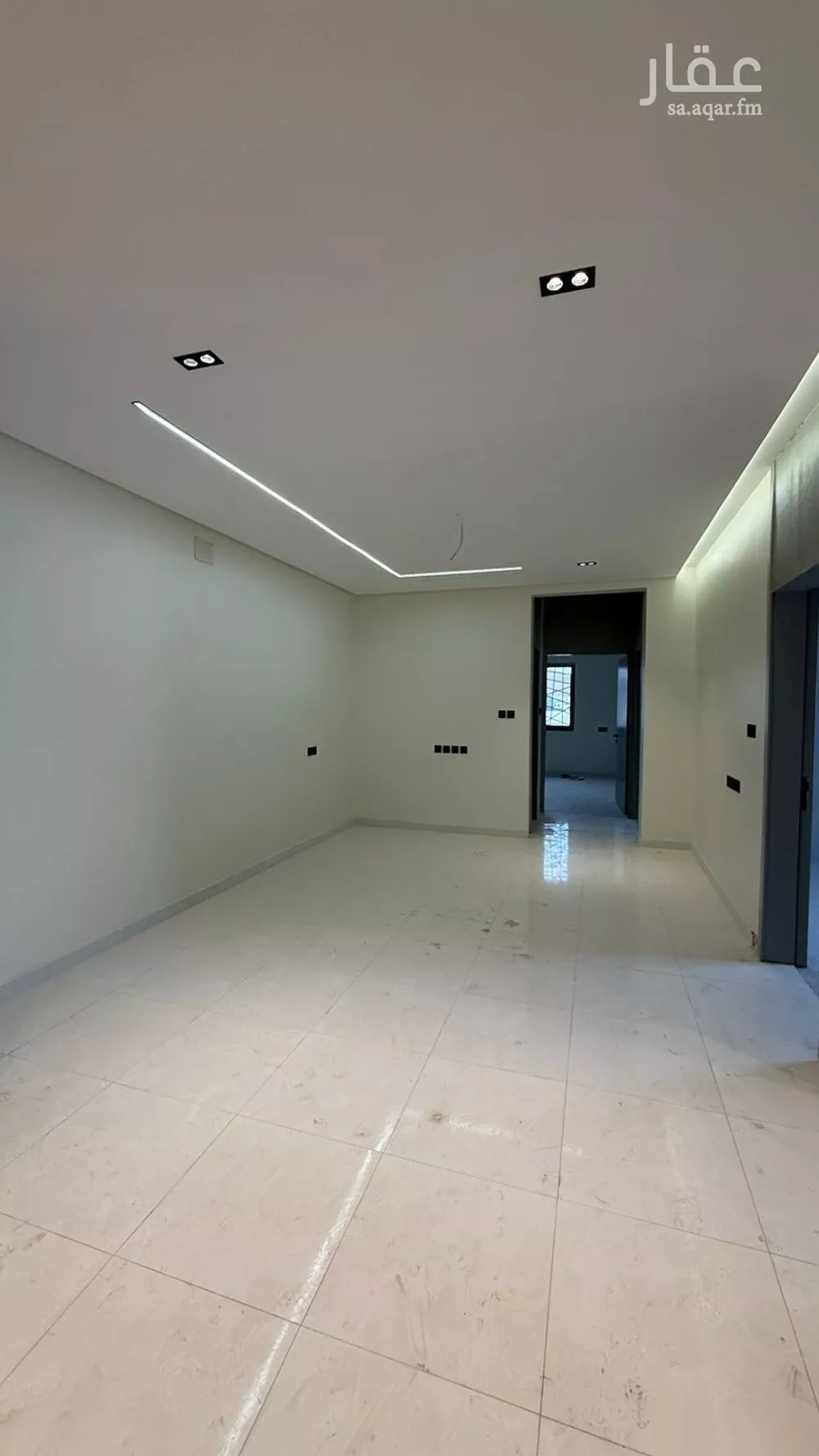 شقة للبيع في شارع النورس 16, حي النورس, مدينة أحد رفيدة - الواديين, منطقة عسير 1 صورة