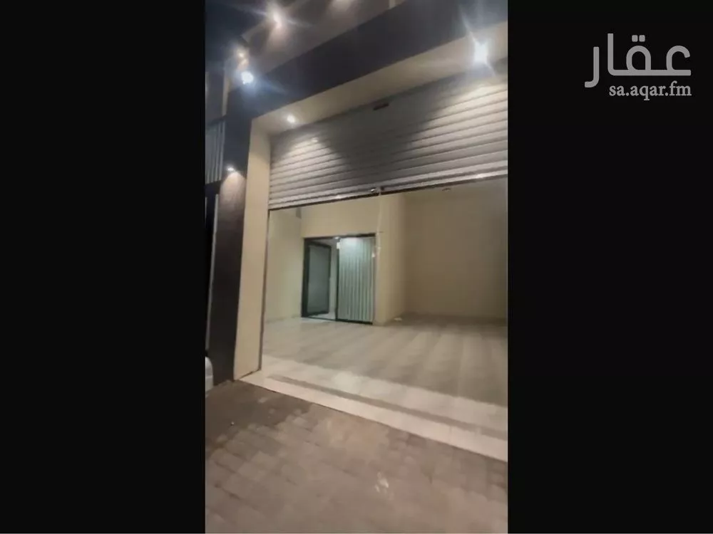 شقة للبيع في حي ضاحية الملك فهد, مدينة الدمام, المنطقة الشرقية 1 صورة