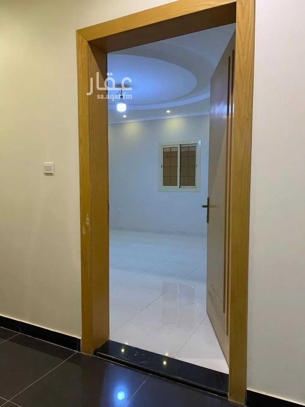 شقة للإيجار في شارع طلحة بن المظفر, حي الفلاح, مدينة جدة, منطقة مكة المكرمة 1 صورة