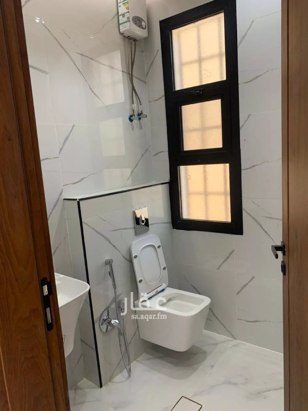 شقة للإيجار في شارع أبي عثمان المازني, حي الرمال, مدينة الرياض, منطقة الرياض 1 صورة