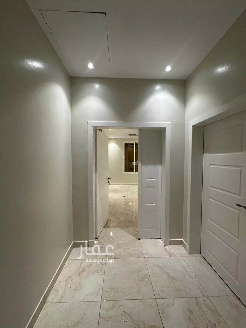 شقة للإيجار في حي الخور, مدينة الخبر, المنطقة الشرقية 1 صورة