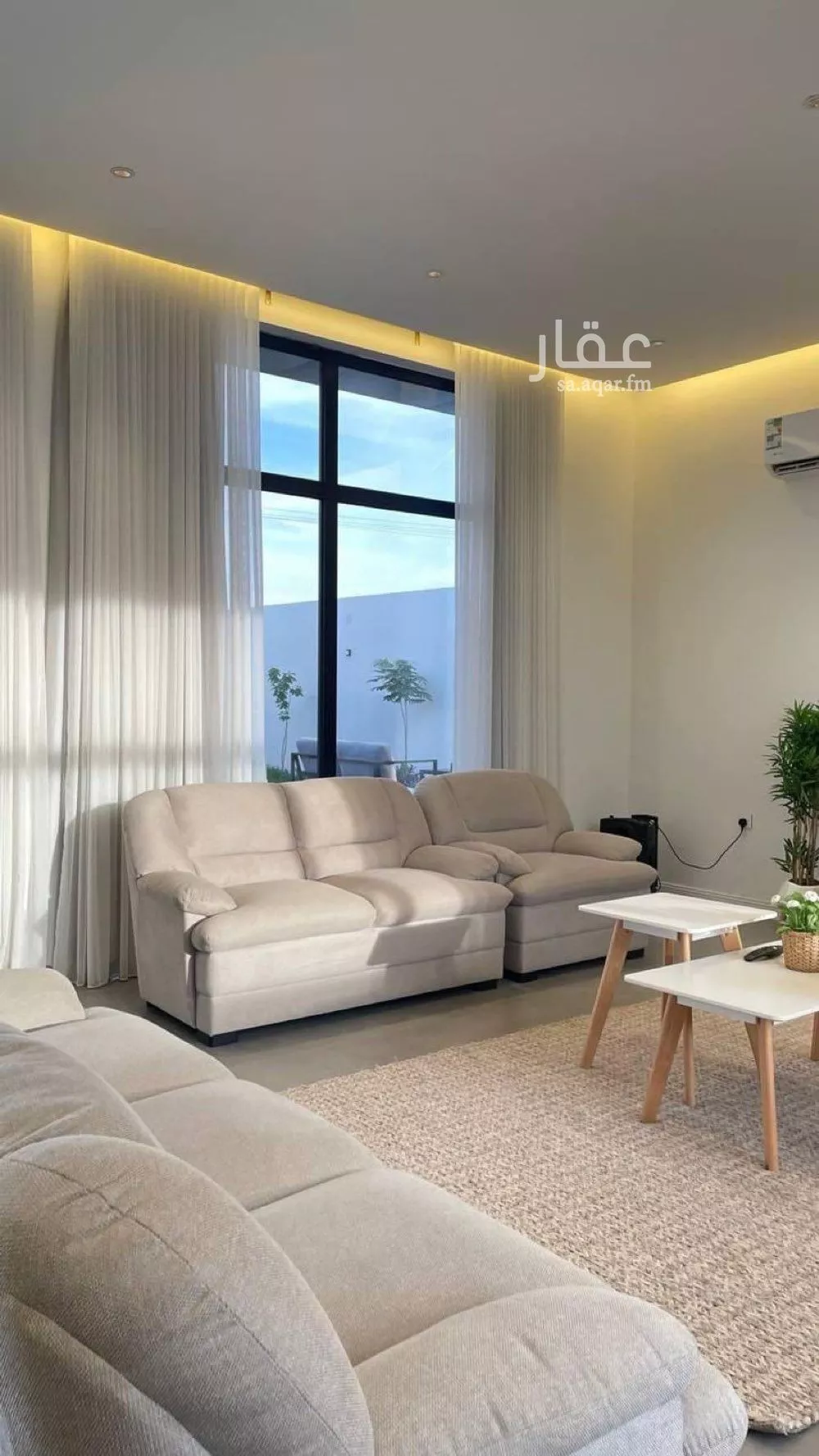 دور للبيع في شارع هجره عسيلان 454, حي النقيب الجنوبي, مدينة بريدة, منطقة القصيم 1 صورة