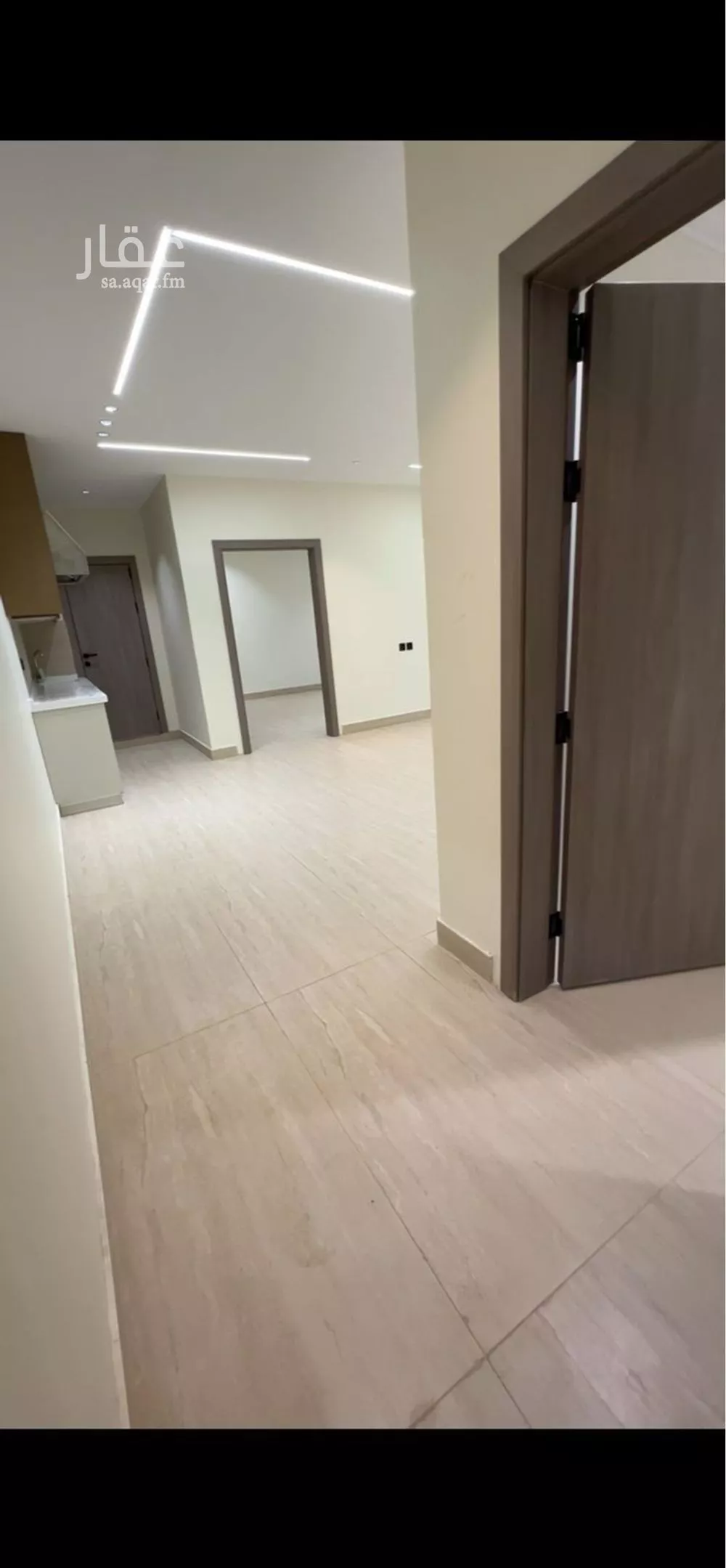 شقة للإيجار في شارع عجمان, حي ظهرة لبن, مدينة الرياض, منطقة الرياض 1 صورة