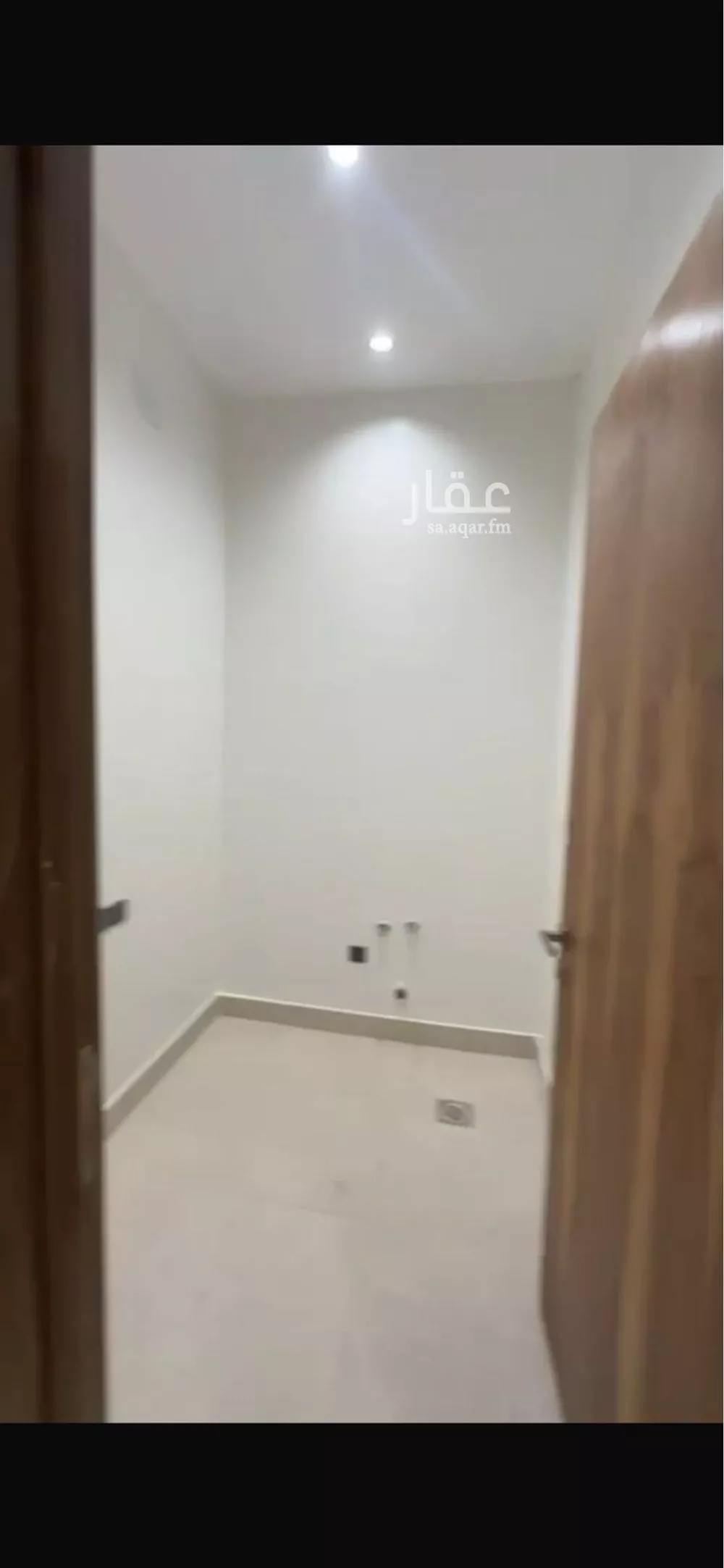 شقة للبيع في شارع ماجد بن مرعيد, حي الدار البيضاء, مدينة الرياض, منطقة الرياض 1 صورة