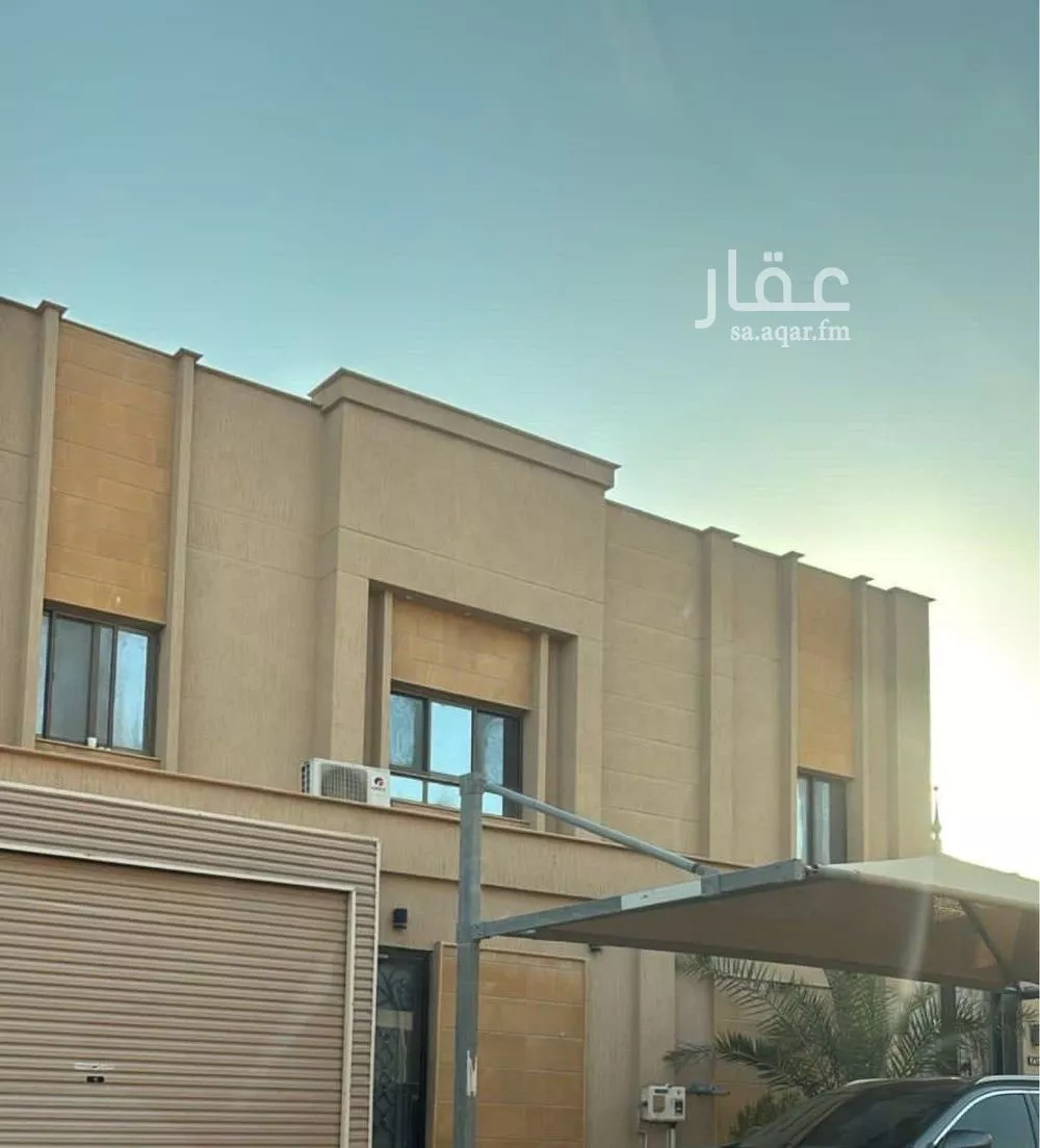 فيلا للبيع في شارع 103أ, حي الشعلة, مدينة الدمام, المنطقة الشرقية 1 صورة