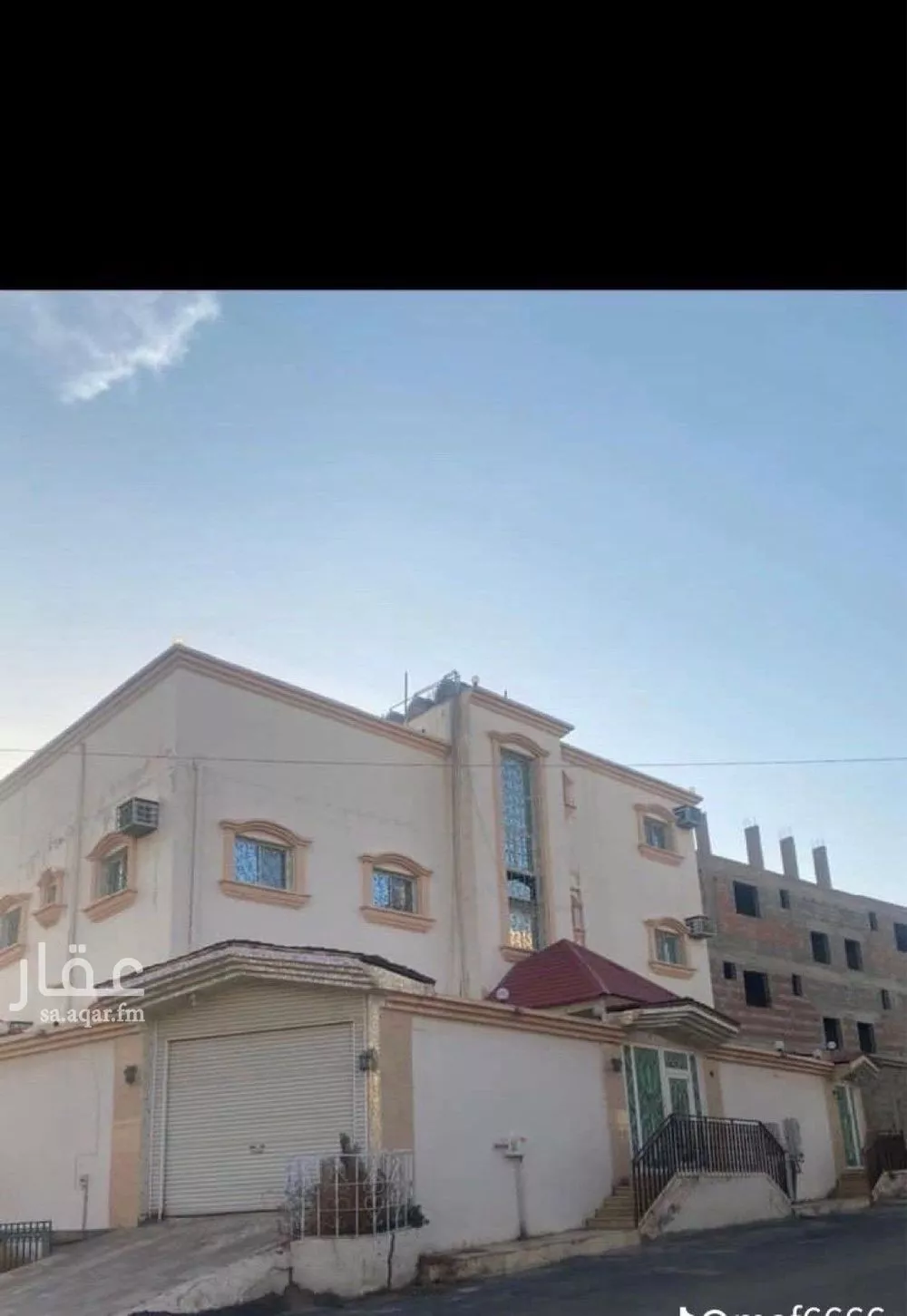 فيلا للبيع في شارع العزيزية الغربى 13, حي العزيزية الغربي, مدينة خميس مشيط, منطقة عسير 1 صورة