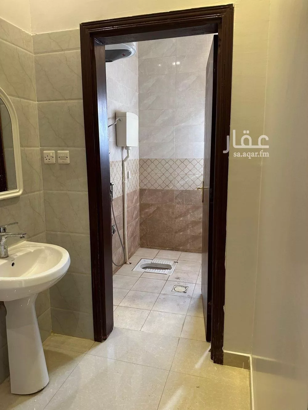 شقة للإيجار في شارع رقم 251, حي المونسية, مدينة الرياض, منطقة الرياض 1 صورة