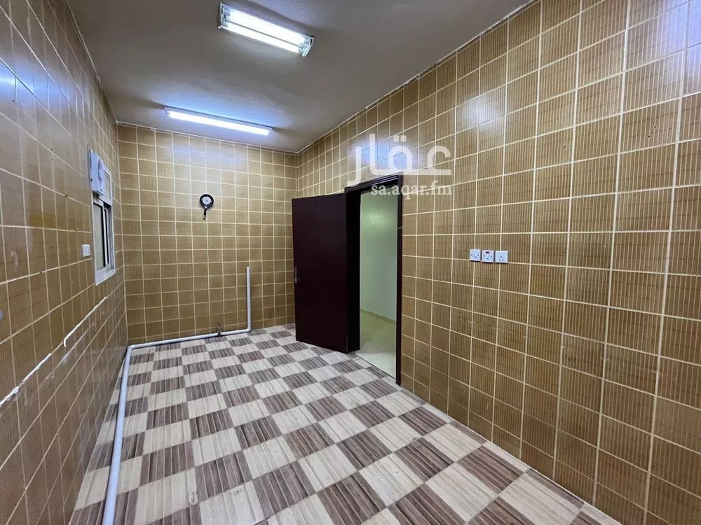 شقة للإيجار في شارع الكنار, حي السعادة, مدينة الرياض, منطقة الرياض 1 صورة