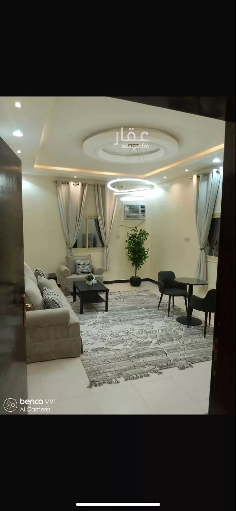 شقة للبيع في شارع العقيق , حي الربوة, مدينة أبها, منطقة عسير 1 صورة