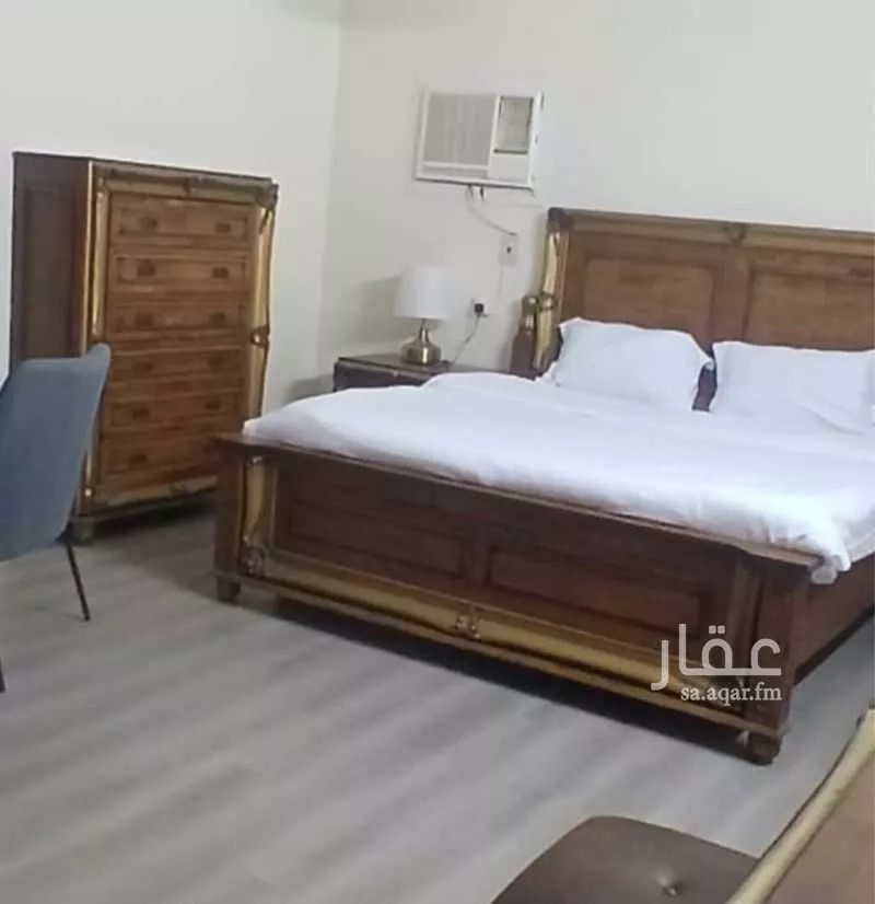 شقة للإيجار في شارع 22293759, حي الضباب, مدينة أبها, منطقة عسير 1 صورة
