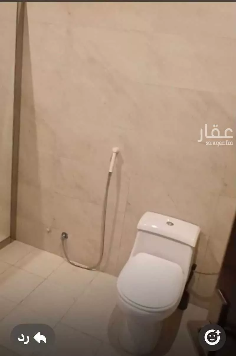 شقة للإيجار في شارع وادي حنيفة ، حي الضباب ، ابها ، منطقة عسير 1 صورة