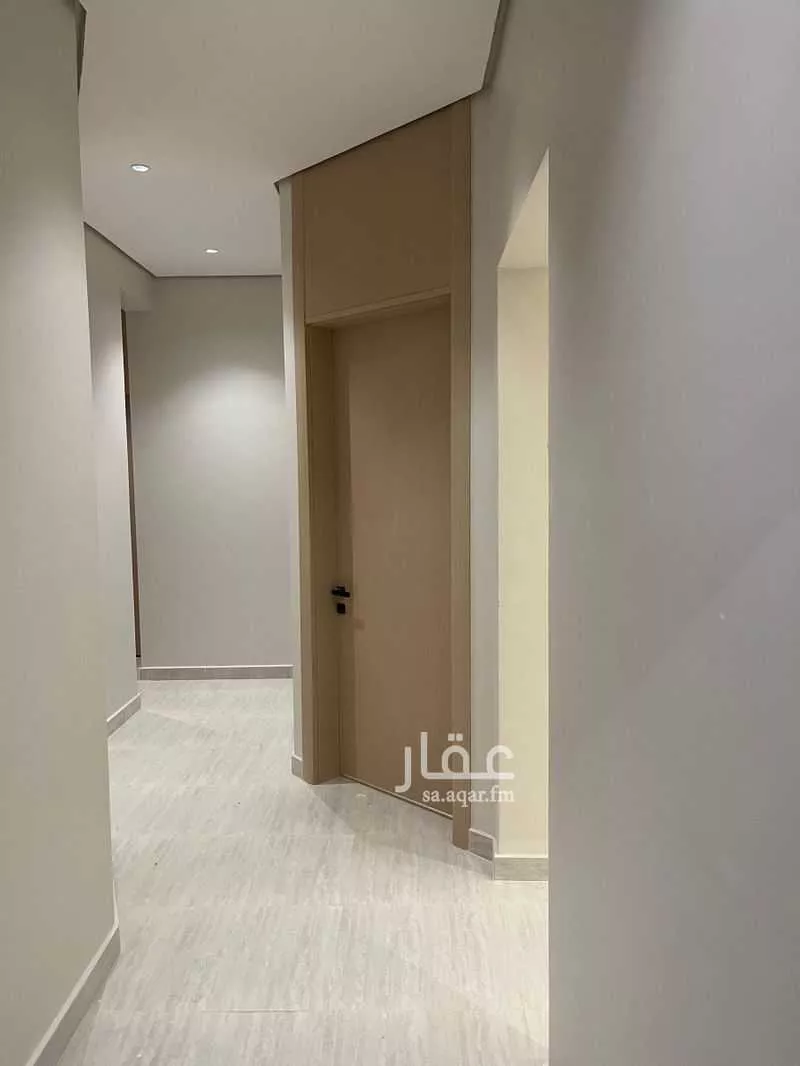 شقة للإيجار في شارع سهلة بنت سهيل ، حي الواحة ، خميس مشيط ، خميس مشيط 1 صورة