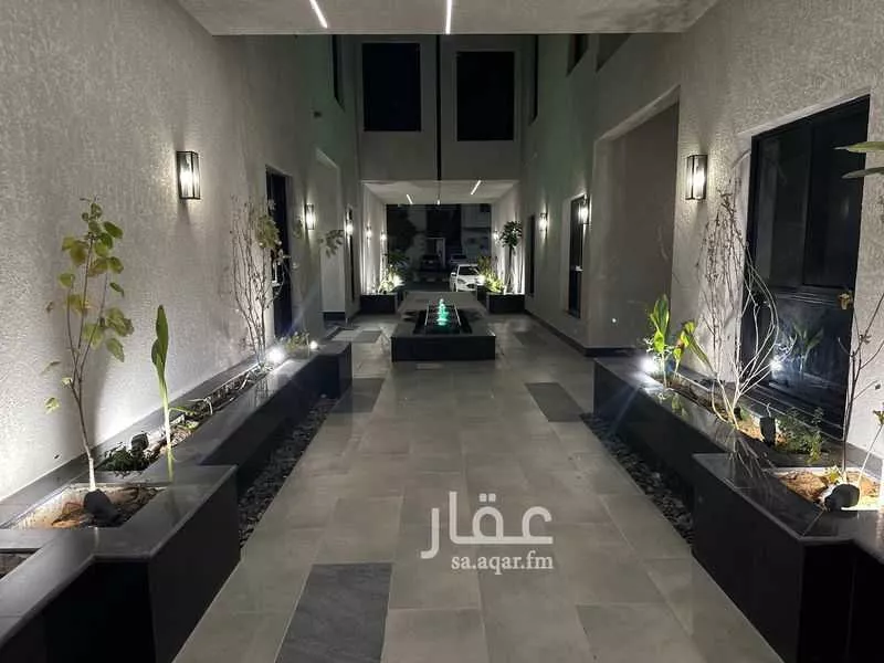 شقة للإيجار في شارع عبادة بن الصامت, حي الروضة, مدينة الرياض, منطقة الرياض 1 صورة
