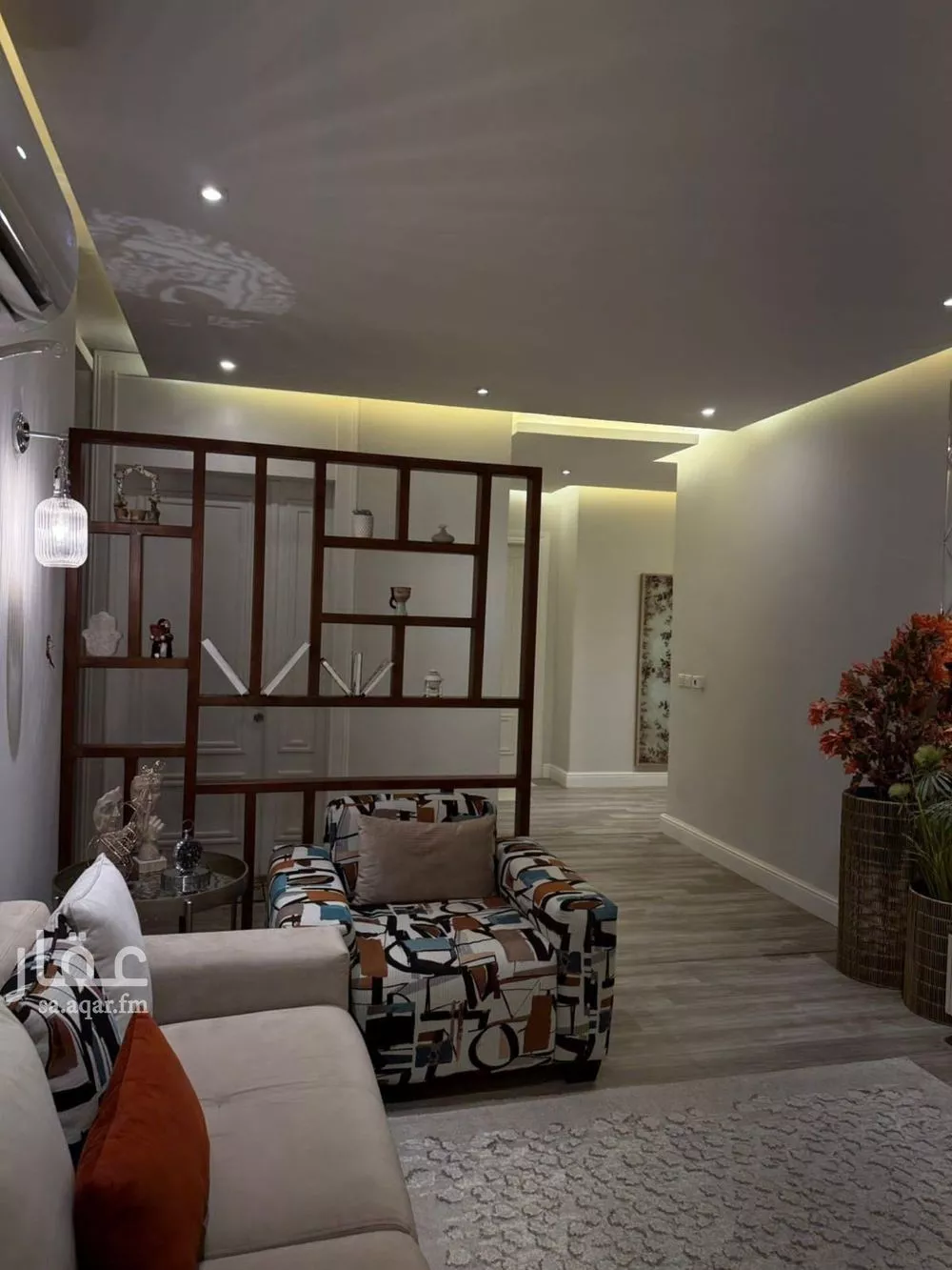 شقة للإيجار في شارع القنا, حي الياسمين, مدينة الرياض, منطقة الرياض 1 صورة