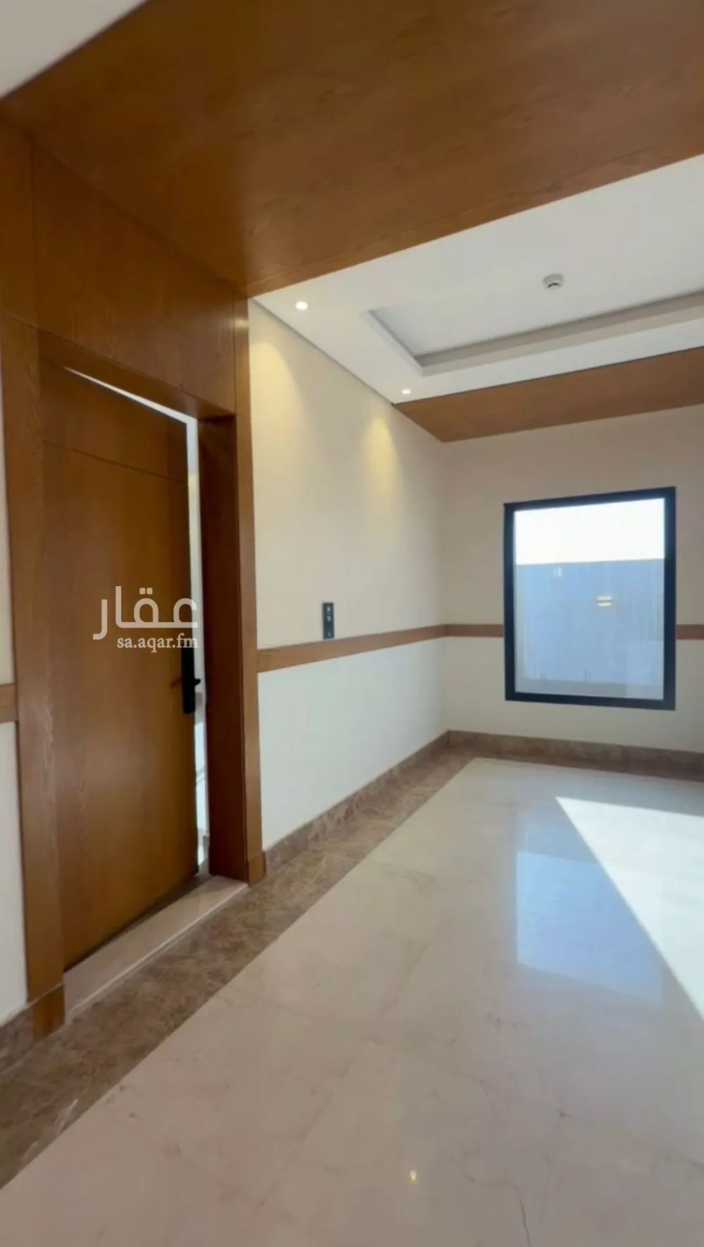 شقة للإيجار في شارع البساله, حي القادسية, مدينة الرياض, منطقة الرياض 1 صورة