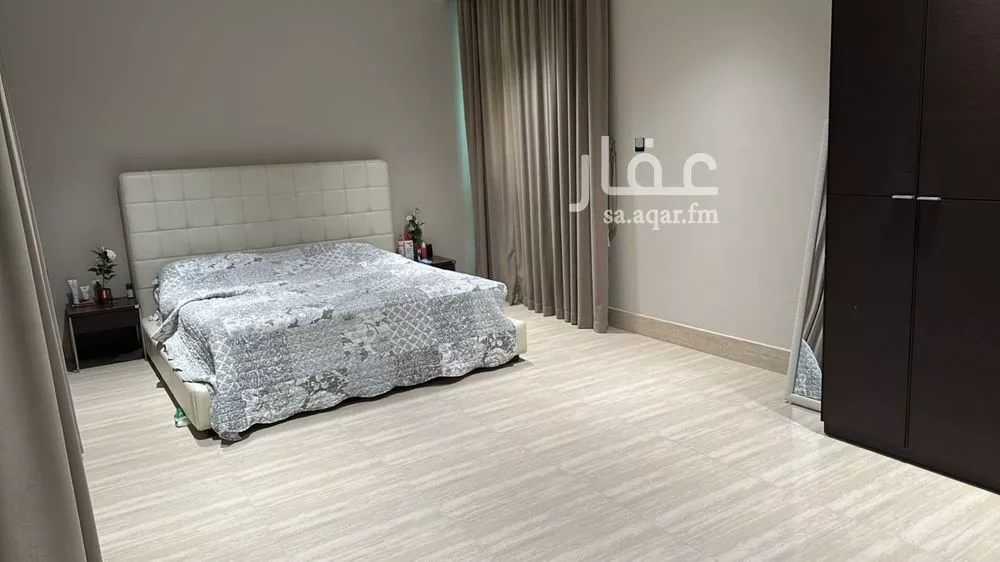 فيلا للإيجار في شارع رقم 202, حي الياسمين, مدينة الرياض, منطقة الرياض 1 صورة