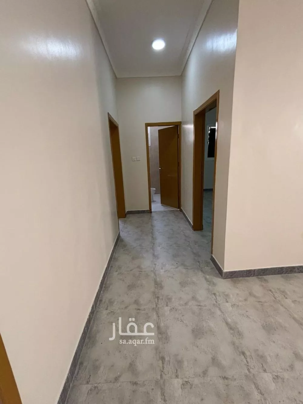 شقة للإيجار في حي الرمال, مدينة الرياض, منطقة الرياض 1 صورة