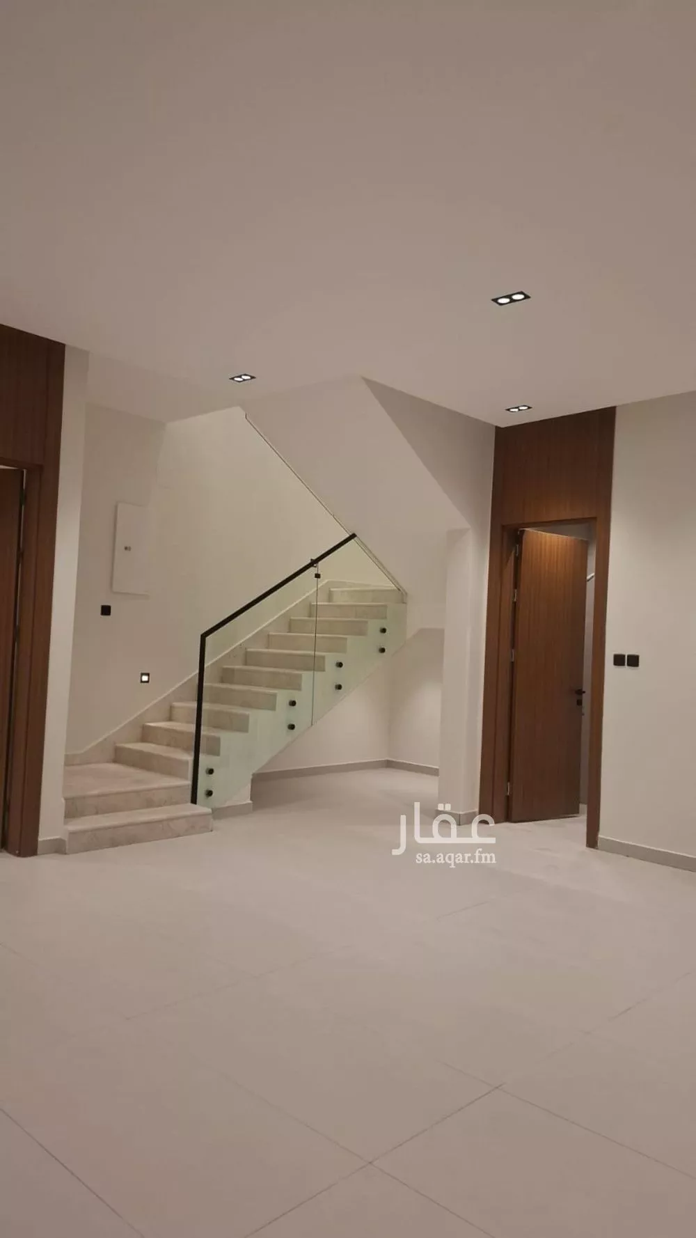 فيلا للبيع في شارع رقم 476, حي المونسية, مدينة الرياض, منطقة الرياض 1 صورة