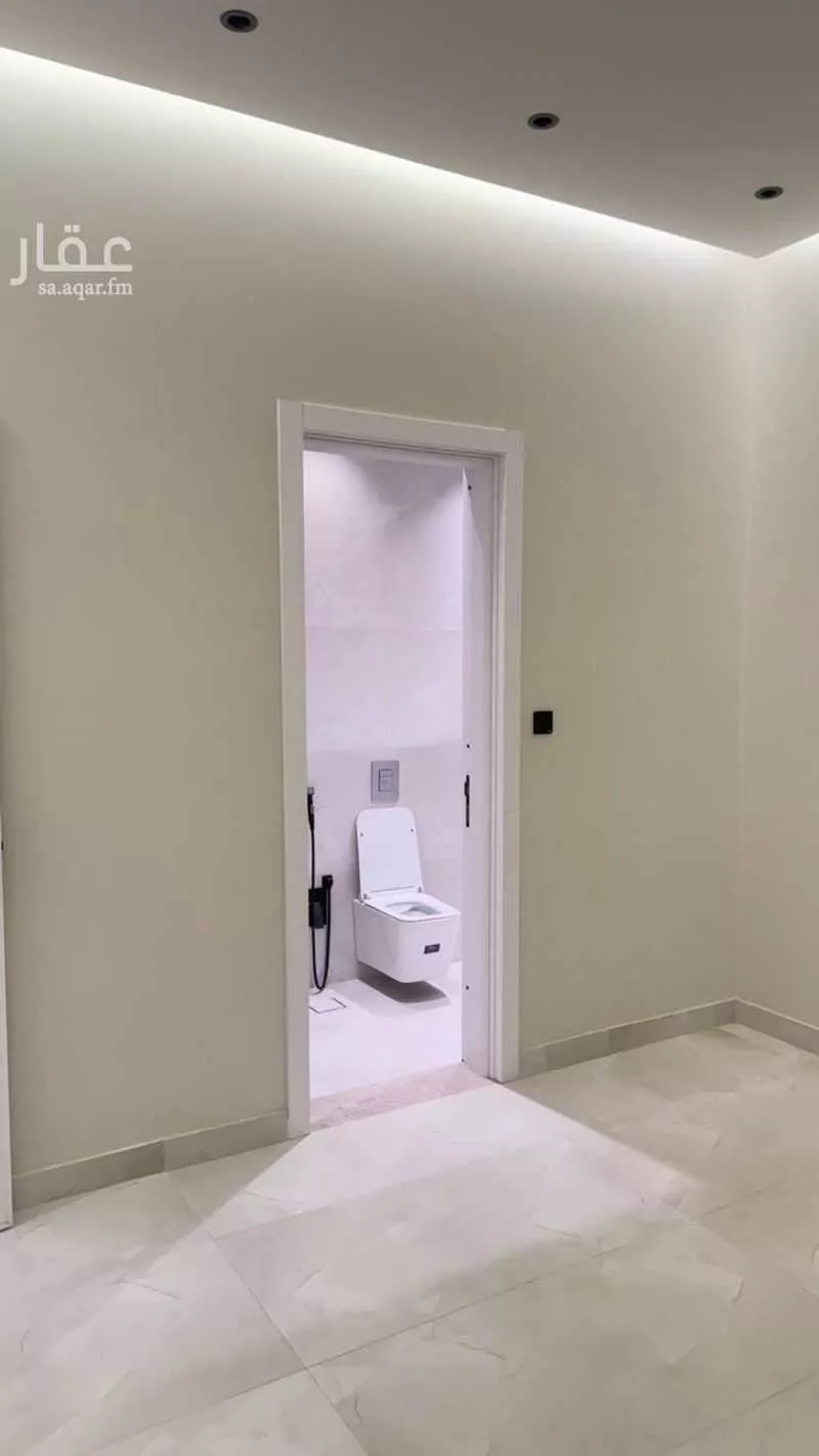 شقة للبيع في حي النرجس, مدينة الرياض, منطقة الرياض 1 صورة