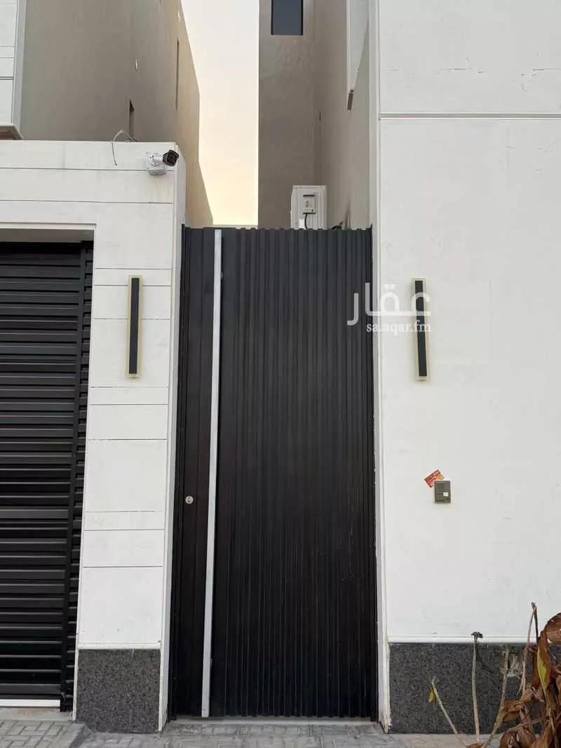 شقة للإيجار في شارع طريق الجنادرية, حي المعيزيلة, مدينة الرياض, منطقة الرياض 1 صورة