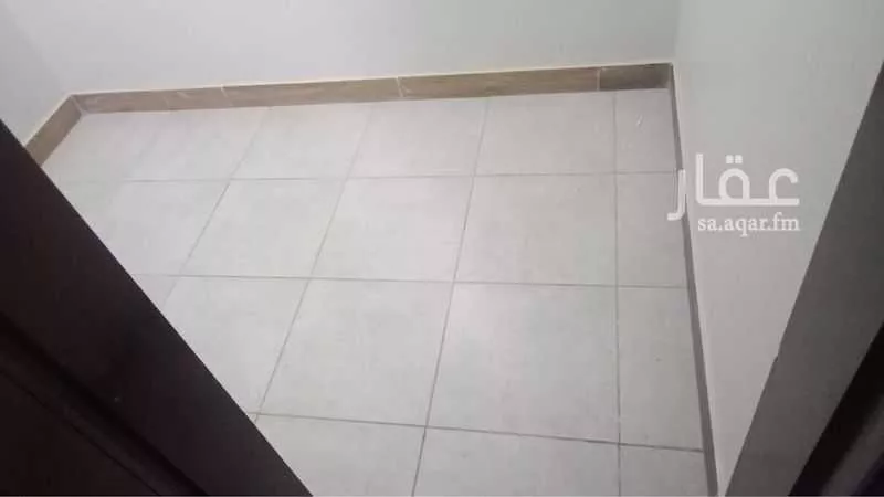 شقة للإيجار في شارع 1399415, حي الصواري, مدينة جدة, منطقة مكة المكرمة 1 صورة