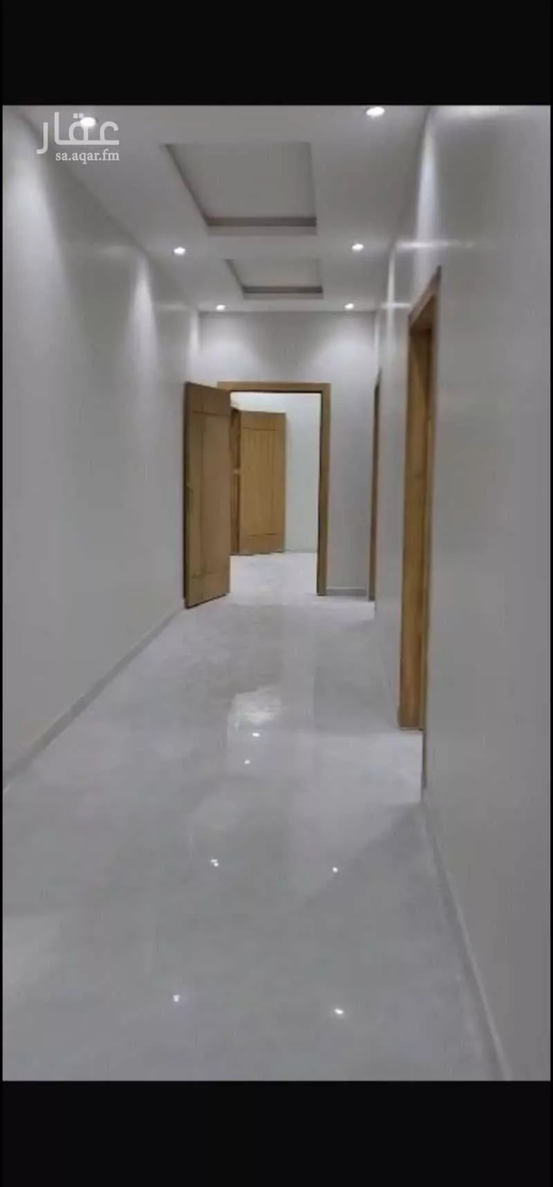 شقة للإيجار في شارع ابي بكر البناء ، حي المهدية ، الرياض ، منطقة الرياض 1 صورة