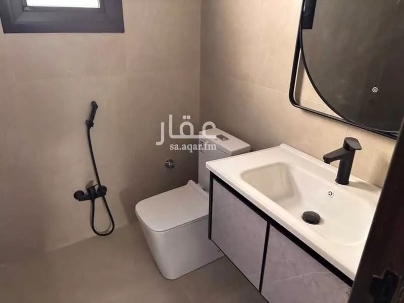 فيلا للإيجار في شارع قباء, حي الفلاح, مدينة الرياض, منطقة الرياض 1 صورة