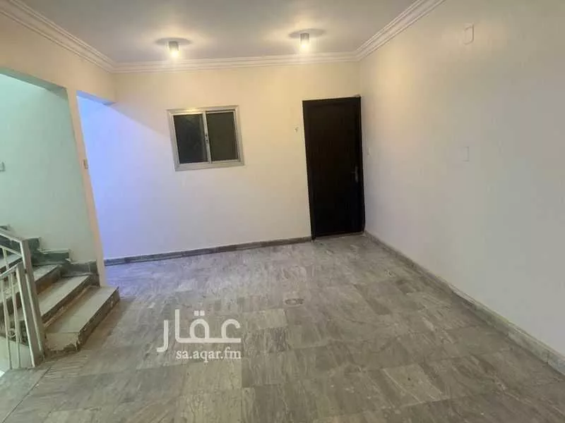 عمارة للإيجار في شارع الامير عبدالله بن عبدالرحمن بن فيصل, حي اليمامة, مدينة الرياض, منطقة الرياض 1 صورة