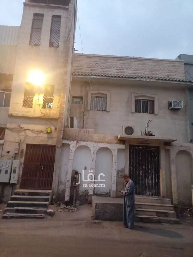 فيلا للبيع في شارع يعقوب السامري, حي اليمامة, مدينة الرياض, منطقة الرياض 1 صورة