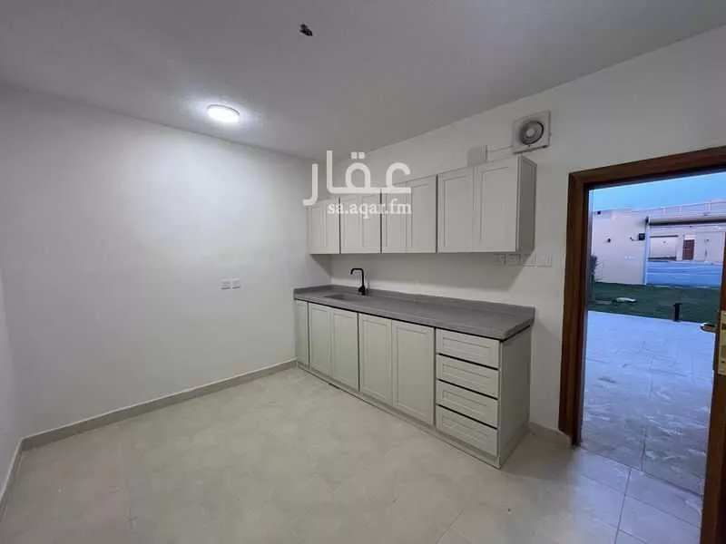 استراحة للإيجار في شارع ابن حيان, حي اليمامة, مدينة الرياض, منطقة الرياض 1 صورة